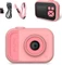 Oaxis myFirst Camera 10 Vorschaubild