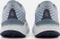 New Balance Fresh Foam X Vongo v5 light slate/thunder/ocean grey (Herren) Vorschaubild