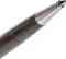Wedo Touch Pen Pioneer 2in1 schwarz Vorschaubild