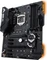 ASUS TUF H370-Pro Gaming (Intel 1151 v2) Vorschaubild