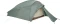 Vaude Allround Taurus 2 Tunnelzelt agave Vorschaubild