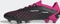adidas Predator Accuracy.1 Low FG core black/cloud white/team shock pink 2 Vorschaubild