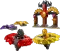 LEGO Ninjago - Drachen-Spinjitzu Battle Pack Vorschaubild