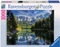 Ravensburger Puzzle Eibsee mit Wettersteingebirge und Zugspitze Vorschaubild