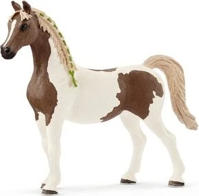 Schleich Horse Club - Araberpinto Stute