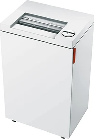 Ideal 2445 CC, 4x40mm