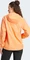 adidas Terrex Multi 2L Rain.RDY Funktionsjacke amber tint (Damen) Vorschaubild