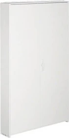 Hager univers Schrank IP54 leer