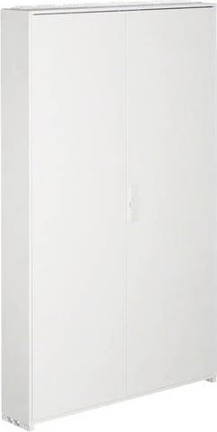 Hager univers Schrank IP54 leer