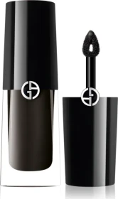 Giorgio Armani Eye Tint Nr. 99, 3.9ml