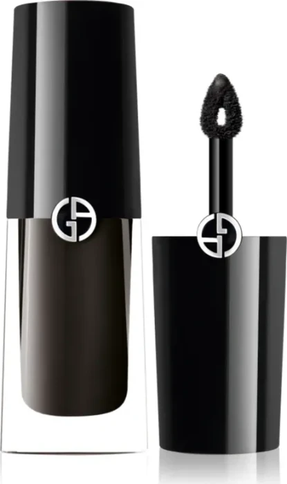 Giorgio Armani Eye Tint Nr. 99, 3.9ml