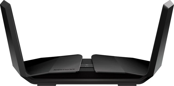 Netgear Nighthawk AX6000 AX12