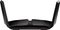 Netgear Nighthawk AX6000 AX12 Vorschaubild