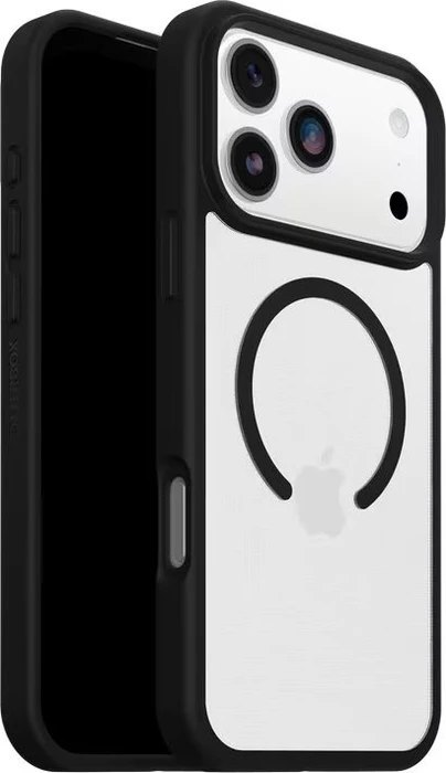 Otterbox React für Apple iPhone 17 Pro Max