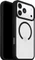 Otterbox React für Apple iPhone 17 Pro Max Vorschaubild