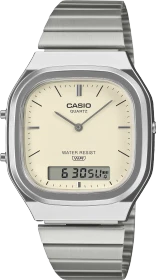 Casio Edgy Collection AQ-240E-7A2EF