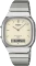 Casio Edgy Collection AQ-240 Vorschaubild