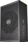 Cooler Master MasterWatt Maker MIJ 1200W, ATX 2.4 Vorschaubild