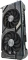 ASUS Dual GeForce RTX 4070 OC, DUAL-RTX4070-O12G, 12GB GDDR6X, HDMI, 3x DP Vorschaubild