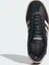 adidas VL Court Bold core black/distilled pink/gold metallic (Damen) Vorschaubild