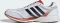 adidas Adizero Adios OG cloud white/preloved red/core black Vorschaubild