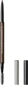 MAC Pro Brow Styler spiked, 0.3g