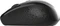 Trust TM-200 Wireless Mouse schwarz, USB Vorschaubild