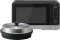 Panasonic NN-GD38QSEPG Mikrowelle mit Grill Vorschaubild