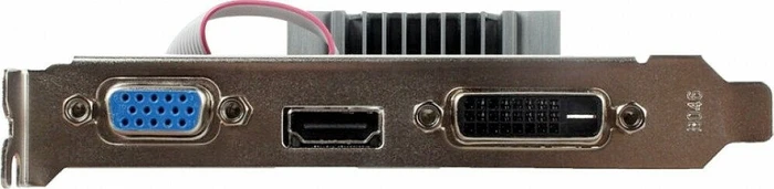 INNO3D GeForce GT 730, 4GB DDR3, VGA, DVI, HDMI