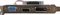 INNO3D GeForce GT 730, 4GB DDR3, VGA, DVI, HDMI Vorschaubild