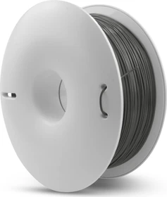 Fiberlogy graphite, Spule, 1.75mm, 850g