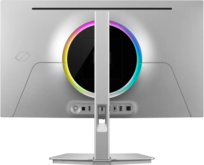 Samsung Odyssey OLED G8 G80SH, 27"