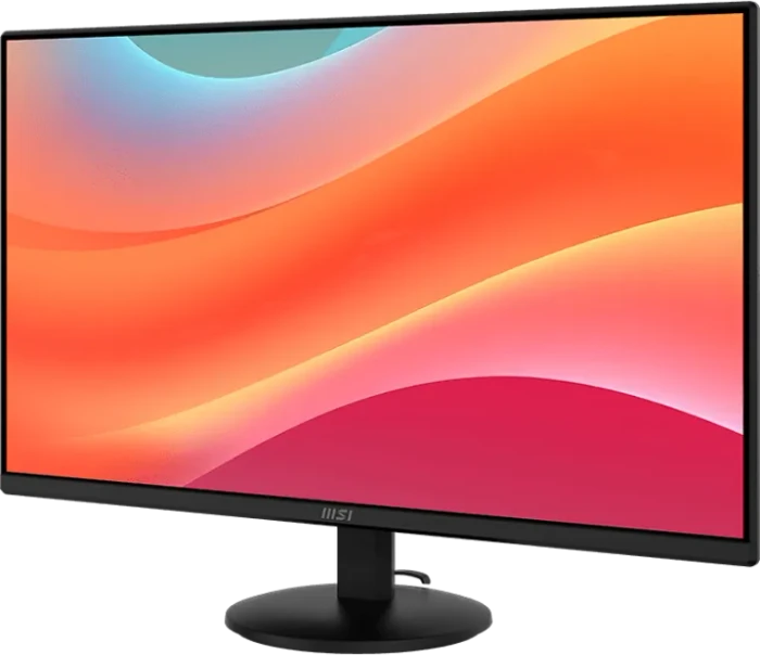 MSI PRO MP252L, 24.5"