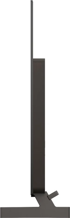 LG OLED AI B6 OLED48B6ELC