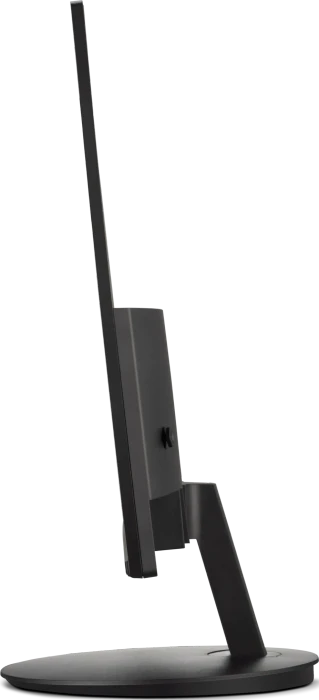 ViewSonic VA24E1-H, 23.8"