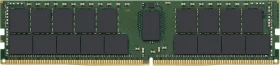 Kingston RDIMM 64GB, DDR4-3200, CL22, 2RX4, reg ECC