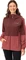 Vaude Neyland Rain Funktionsjacke brick (Damen) Vorschaubild