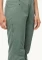 Jack Wolfskin Active Track Hose lang picnic green (Damen) Vorschaubild