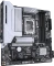 GIGABYTE B860M Gaming X (Intel 1851) Vorschaubild