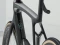 Trek Madone SLR 7 Gen 8 matte carbon smoke/prismatic pearl Modell 2025 Vorschaubild