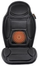 Medisana MCH Massage-Sitzauflage