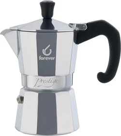 Forever Miss Moka Prestige 2 Tassen Espressokanne