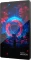 Lenovo Legion Tab TB323FU, Eclipse Black, 12GB RAM, 256GB Vorschaubild