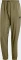 adidas Essentials Small Logo Stanford Trainingshose lang olive strata/black (Herren) Vorschaubild