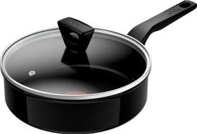 Tefal C43232 Renew Schmorpfanne 24cm