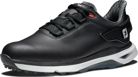 FootJoy Pro/SLX schwarz/weiß/grau (Herren)
