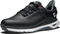 FootJoy Pro/SLX (Herren) Vorschaubild
