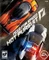 Need for Speed Hot Pursuit (PC) Vorschaubild