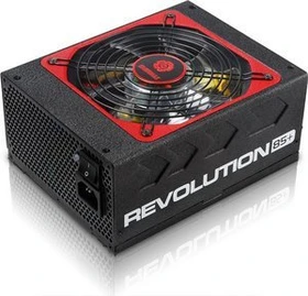 Enermax Revolution85+ 1250W, ATX 2.3