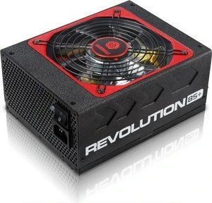 Enermax Revolution85+ 1250W, ATX 2.3
